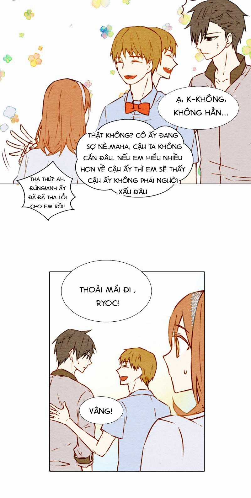 Sao Chép Chapter 3 trang 25