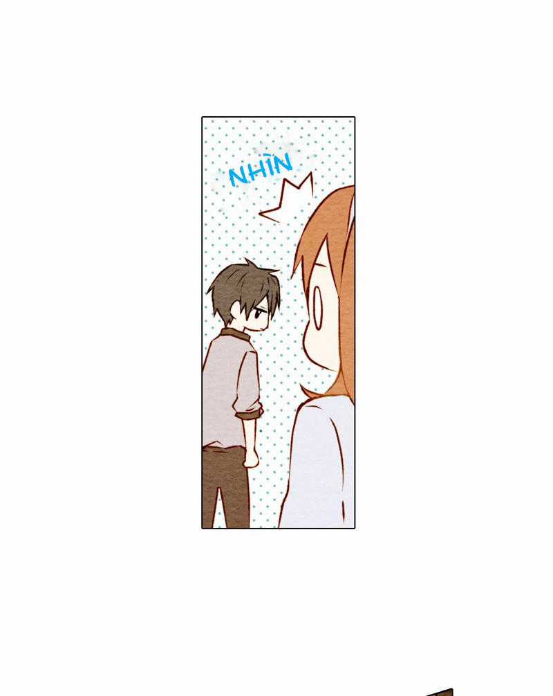 Sao Chép Chapter 3 trang 26