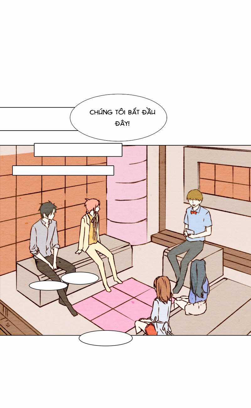 Sao Chép Chapter 3 trang 30