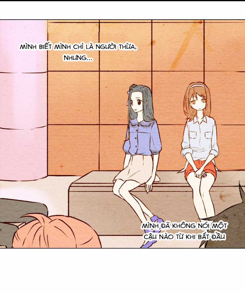 Sao Chép Chapter 3 trang 32