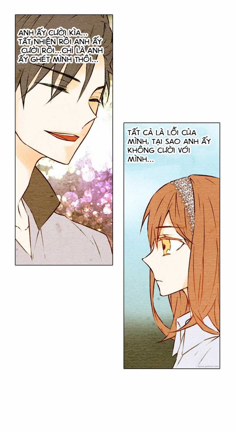 Sao Chép Chapter 3 trang 34