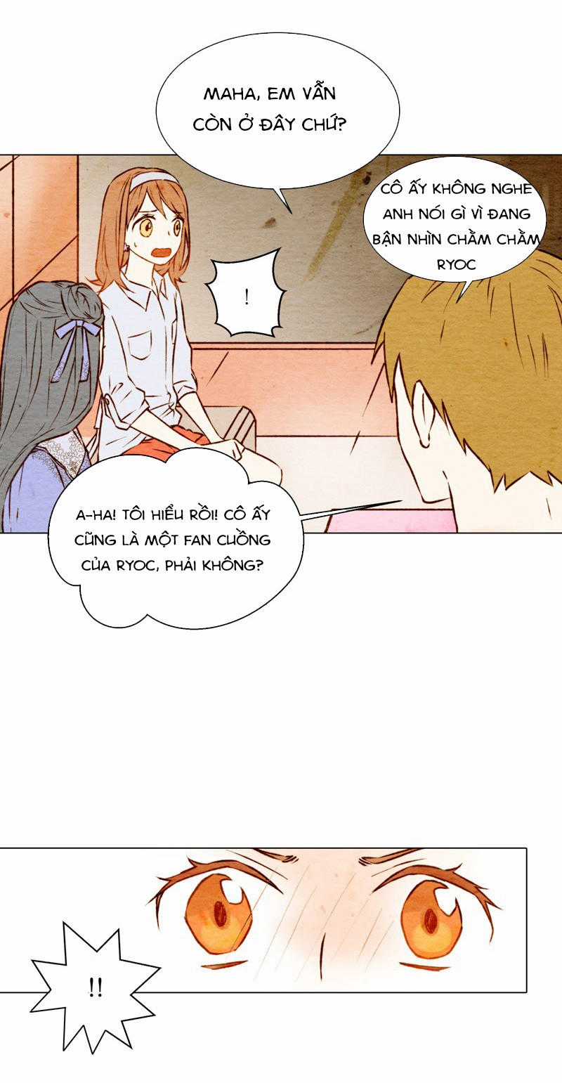 Sao Chép Chapter 3 trang 36