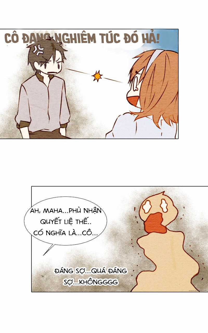 Sao Chép Chapter 3 trang 38