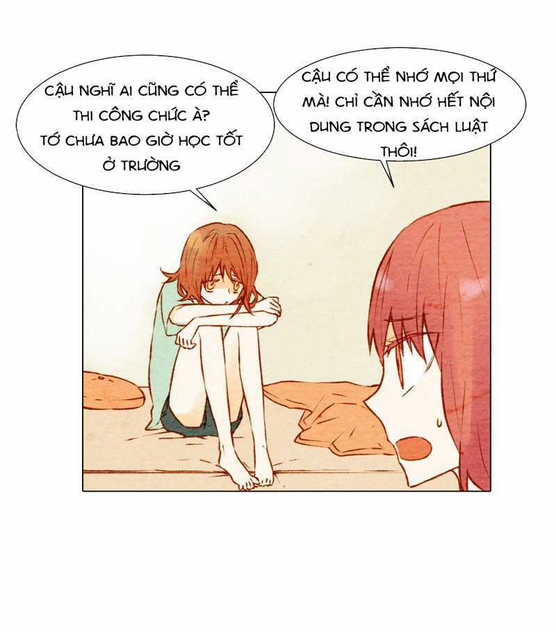 Sao Chép Chapter 3 trang 4