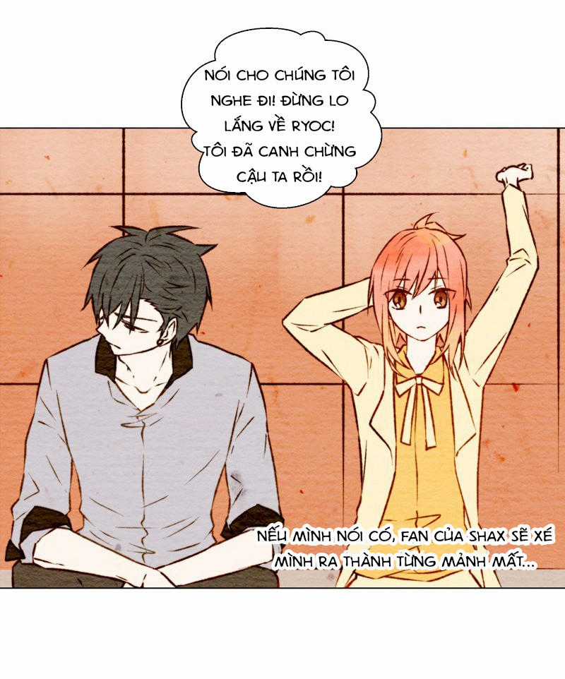 Sao Chép Chapter 3 trang 41