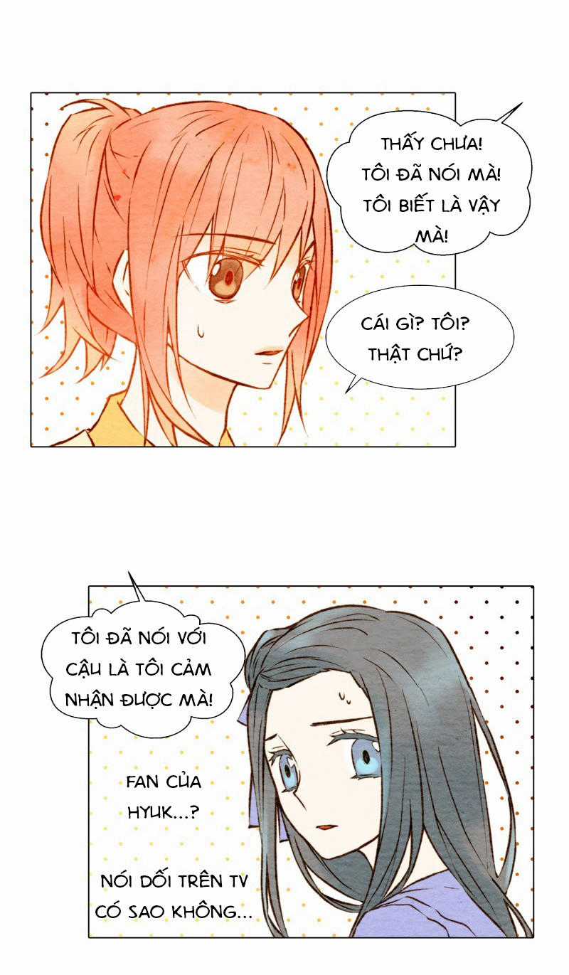 Sao Chép Chapter 3 trang 43