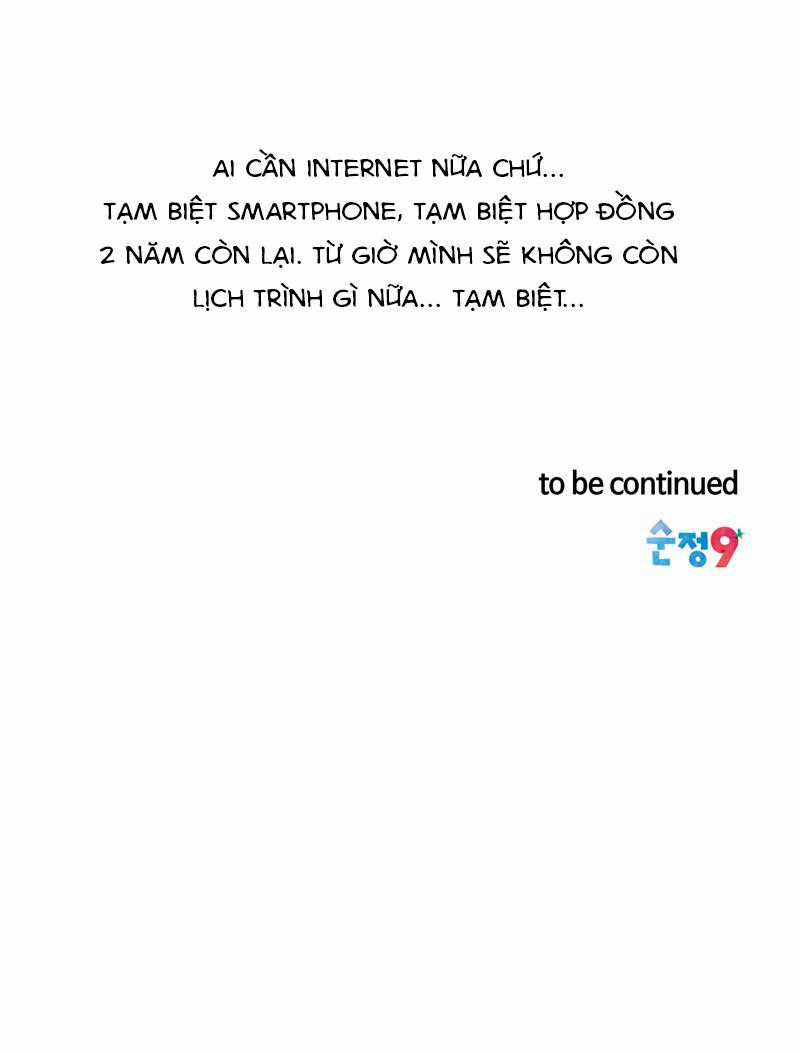 Sao Chép Chapter 3 trang 48