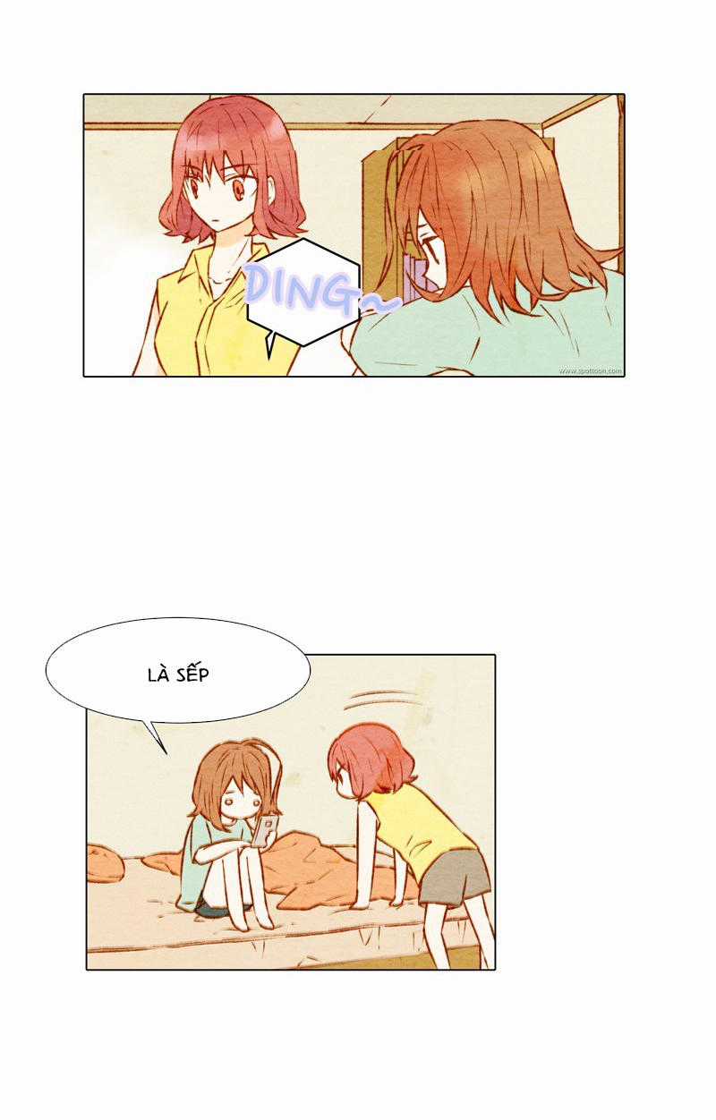 Sao Chép Chapter 3 trang 5