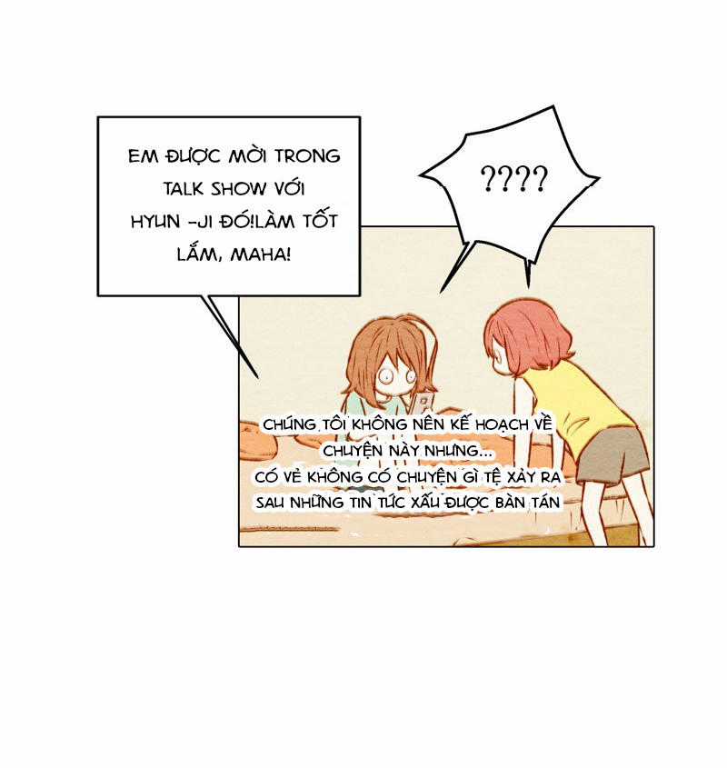 Sao Chép Chapter 3 trang 6