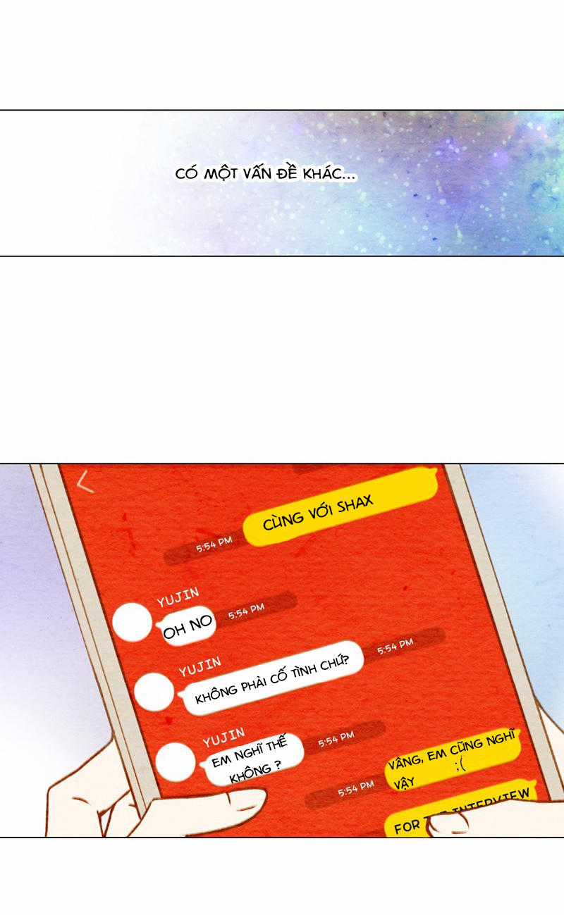 Sao Chép Chapter 3 trang 8