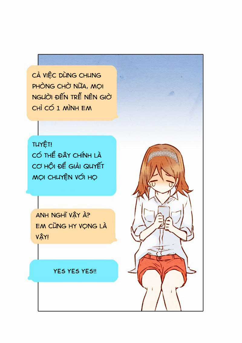 Sao Chép Chapter 3 trang 9