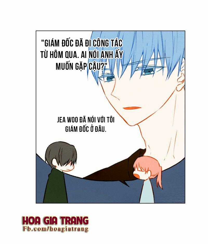 Sao Chép Chapter 31 trang 11