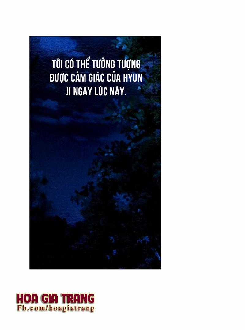 Sao Chép Chapter 31 trang 21