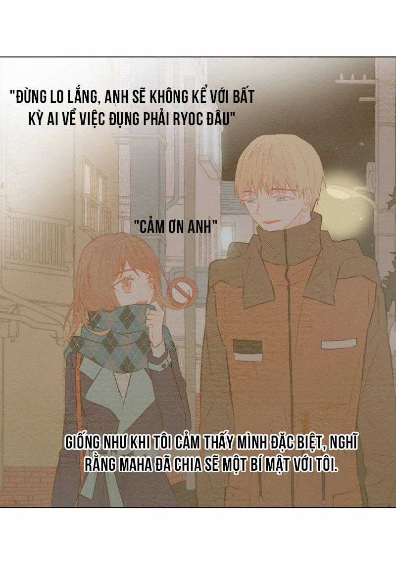 Sao Chép Chapter 31 trang 22