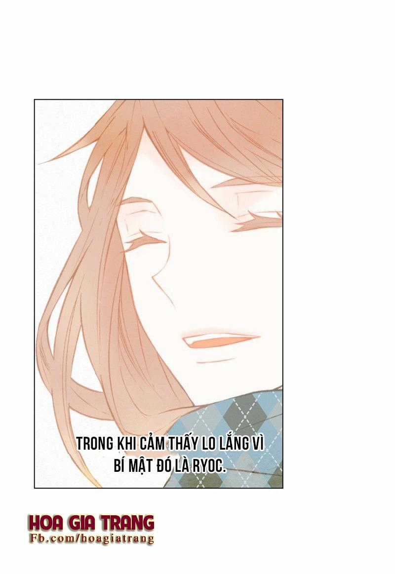 Sao Chép Chapter 31 trang 23