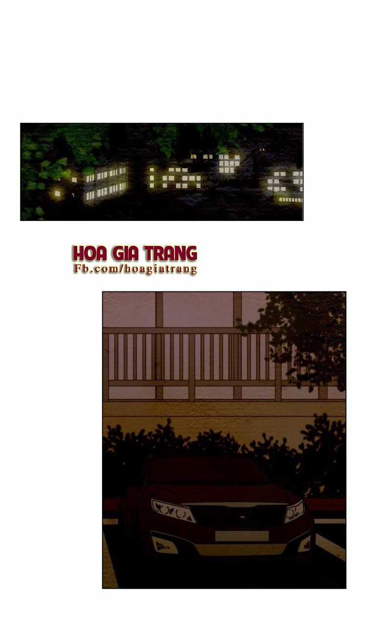 Sao Chép Chapter 31 trang 25