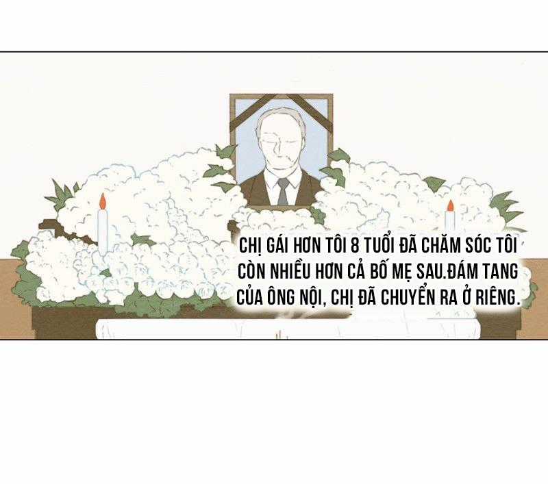 Sao Chép Chapter 31 trang 3