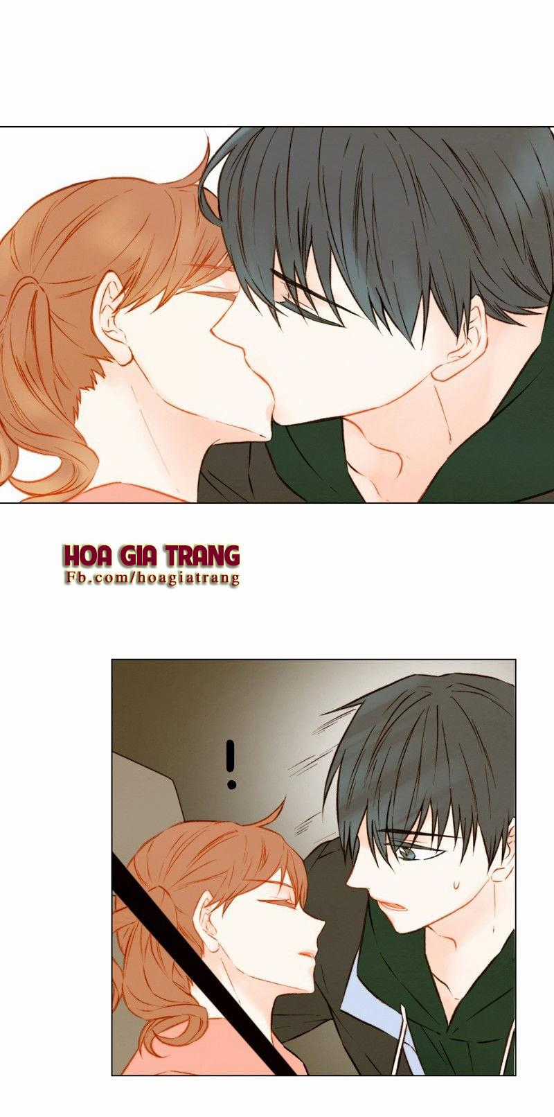 Sao Chép Chapter 31 trang 30