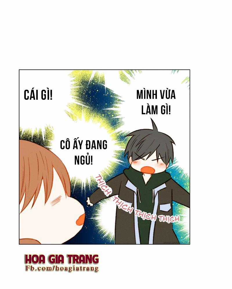 Sao Chép Chapter 31 trang 31