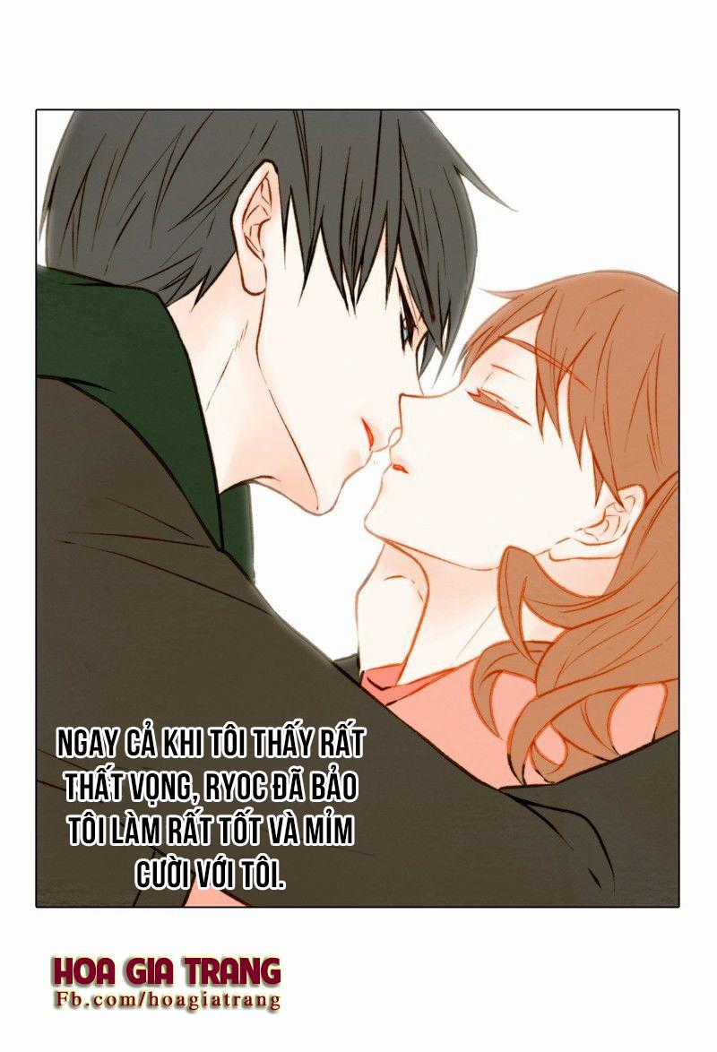 Sao Chép Chapter 31 trang 37