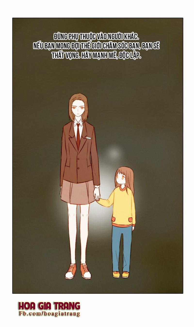 Sao Chép Chapter 31 trang 4