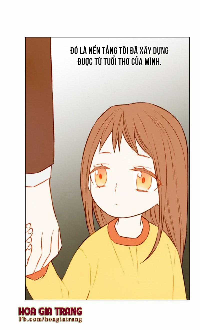 Sao Chép Chapter 31 trang 5