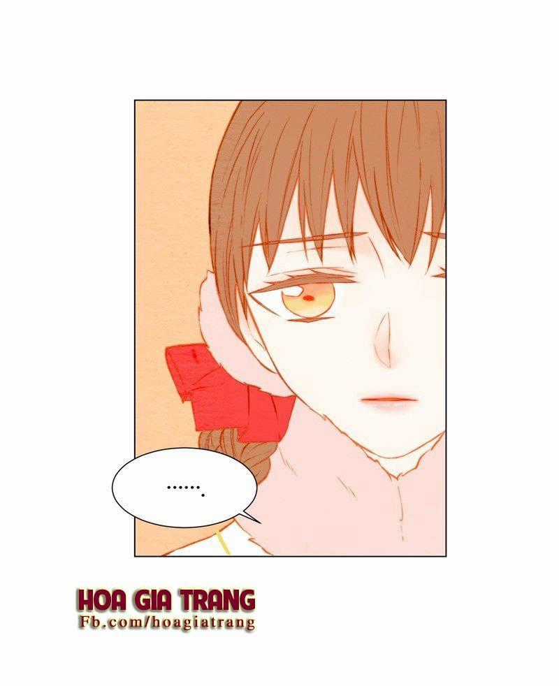 Sao Chép Chapter 32 trang 23