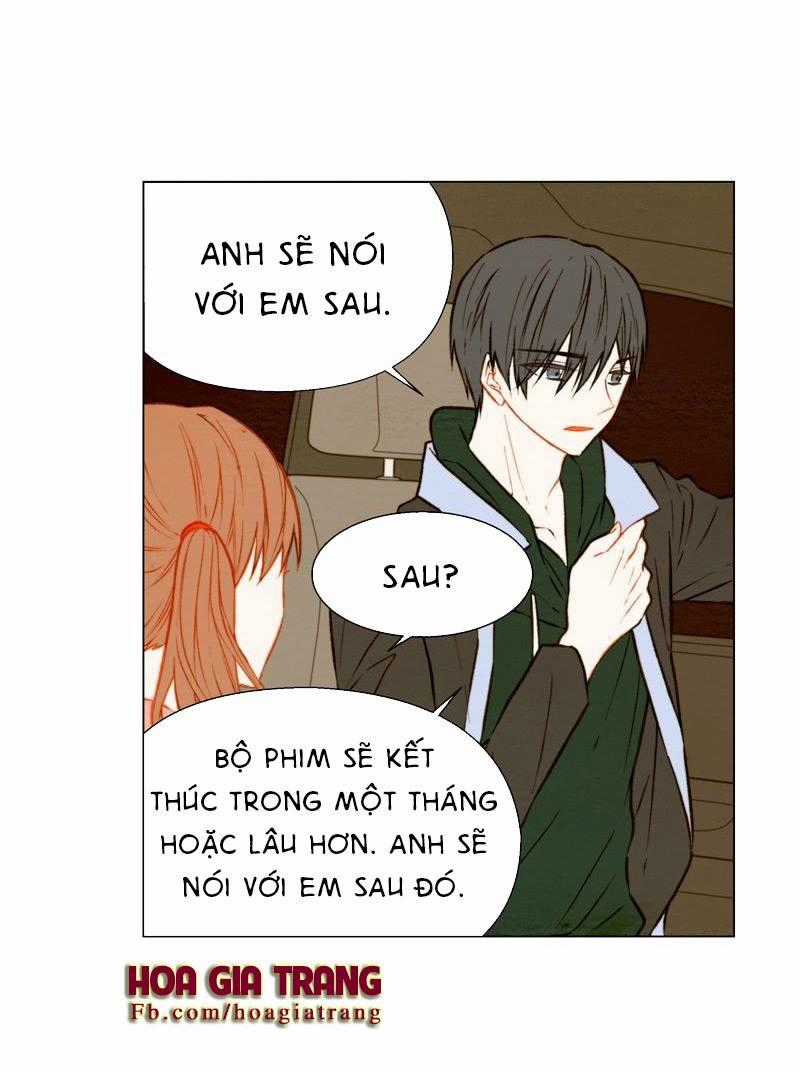 Sao Chép Chapter 32 trang 5