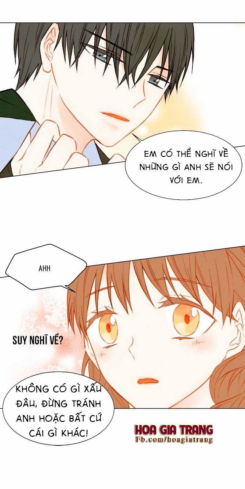 Sao Chép Chapter 32 trang 6