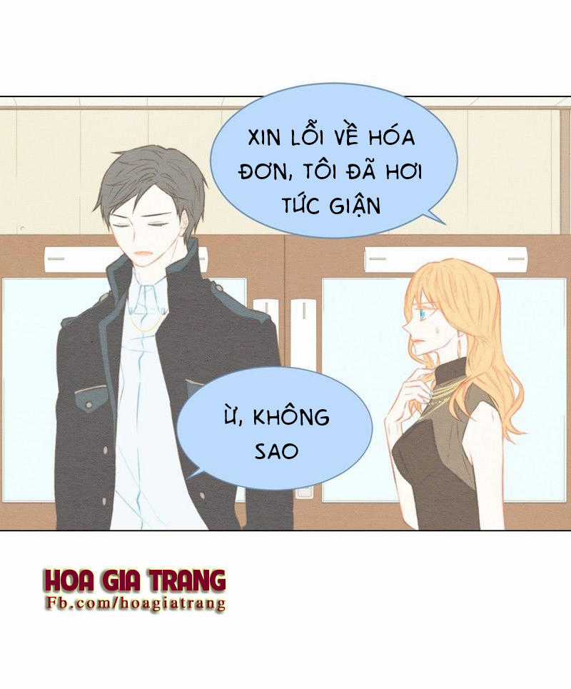 Sao Chép Chapter 33 trang 15