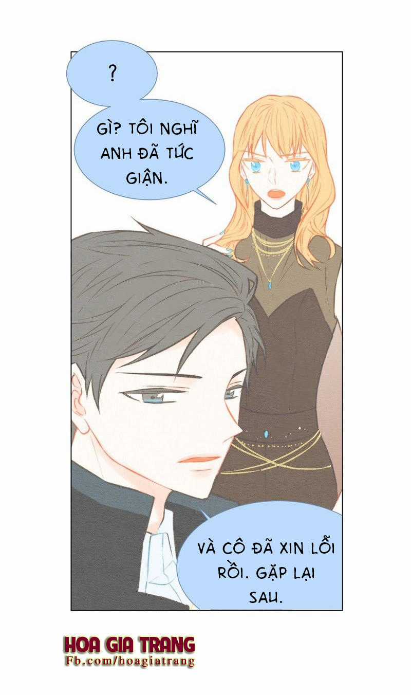 Sao Chép Chapter 33 trang 16