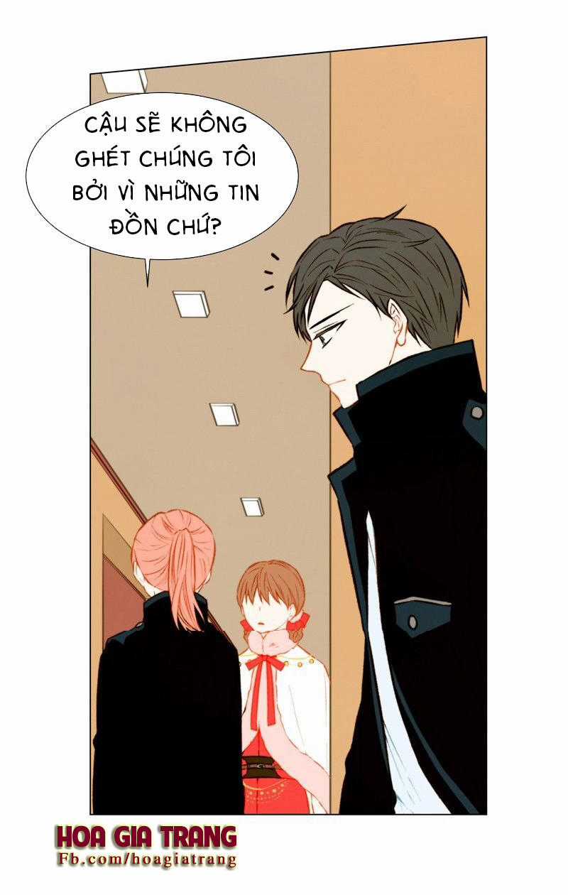 Sao Chép Chapter 33 trang 2