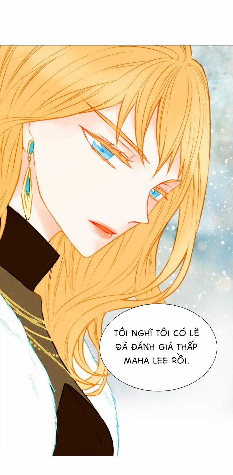 Sao Chép Chapter 33 trang 20