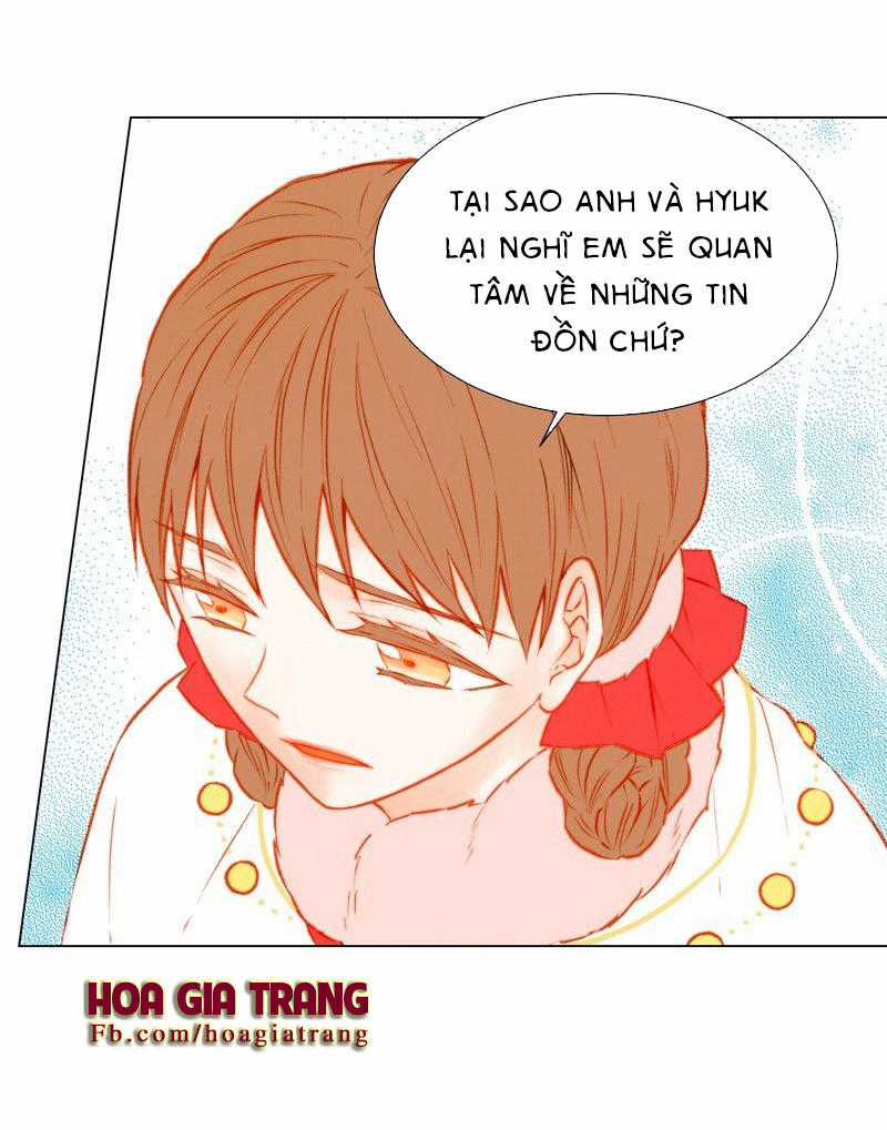 Sao Chép Chapter 33 trang 22