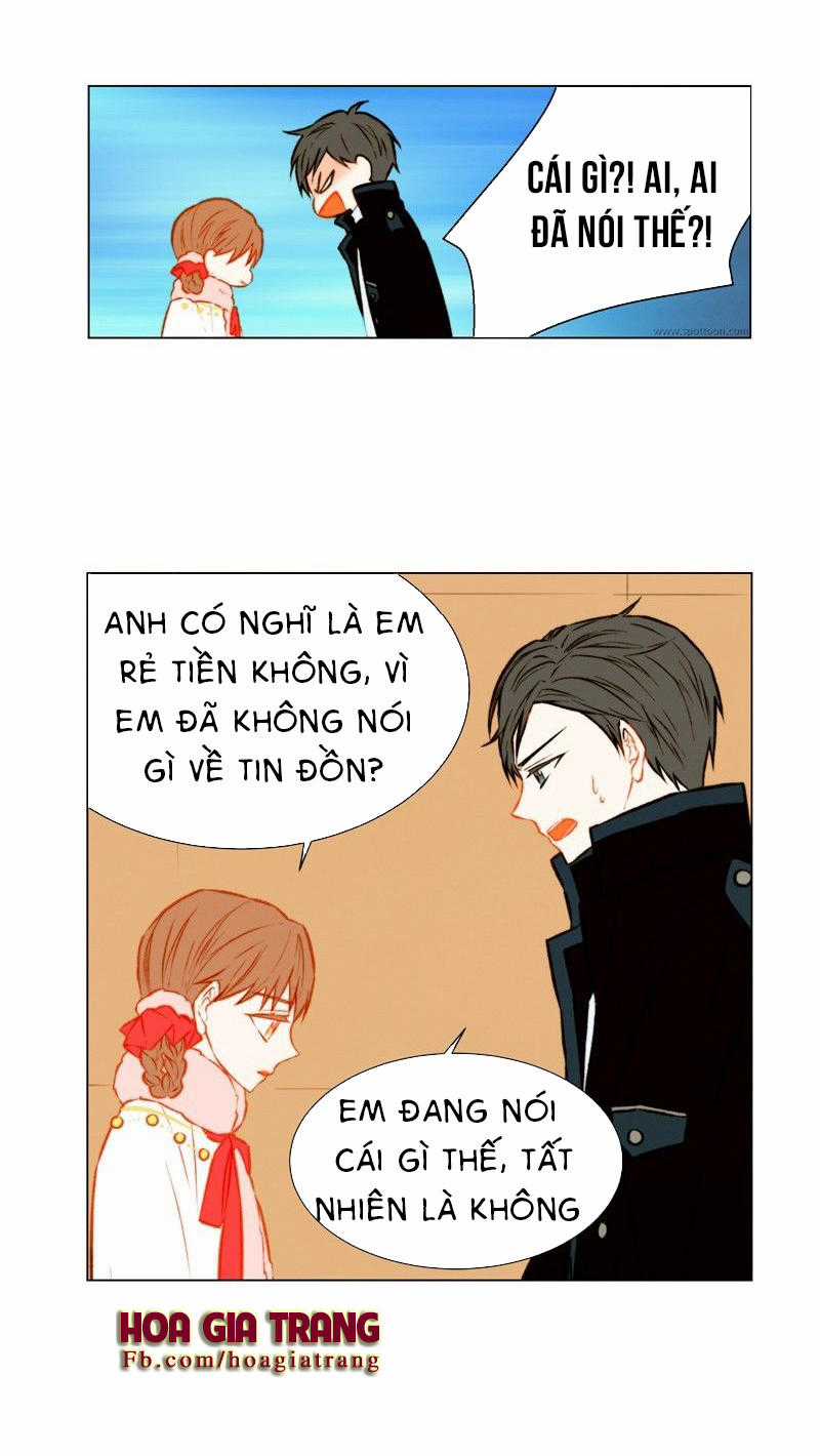 Sao Chép Chapter 33 trang 24