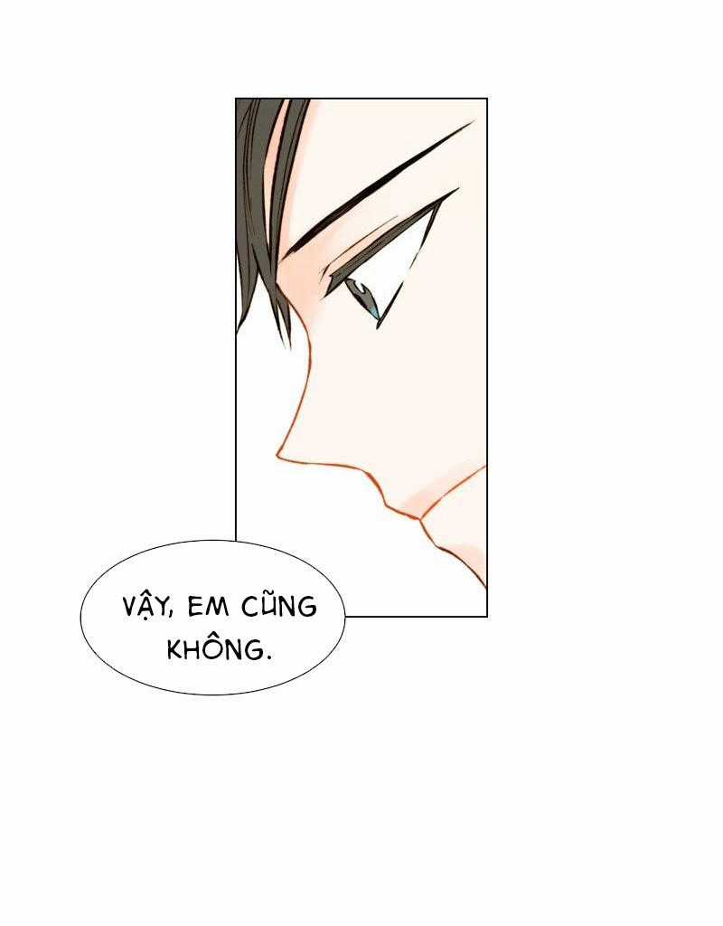 Sao Chép Chapter 33 trang 25