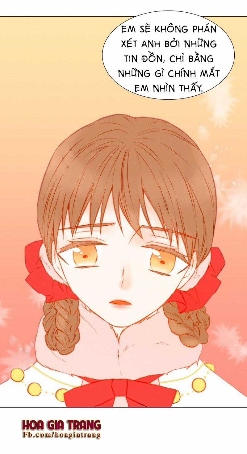 Sao Chép Chapter 33 trang 26