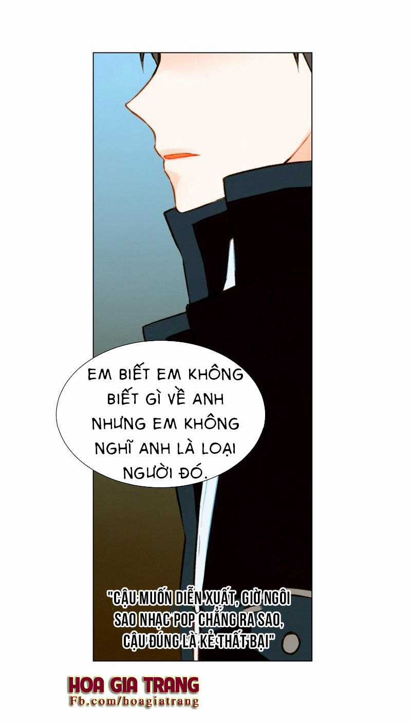 Sao Chép Chapter 33 trang 27