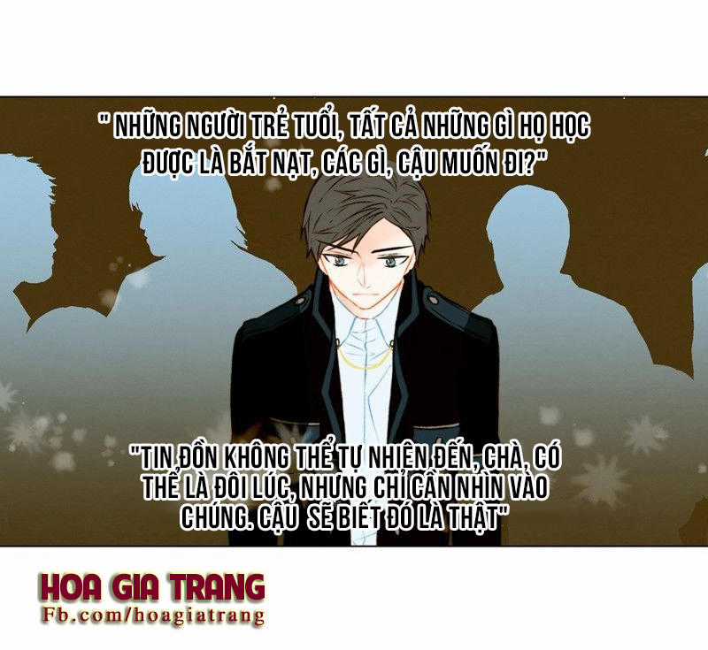 Sao Chép Chapter 33 trang 28