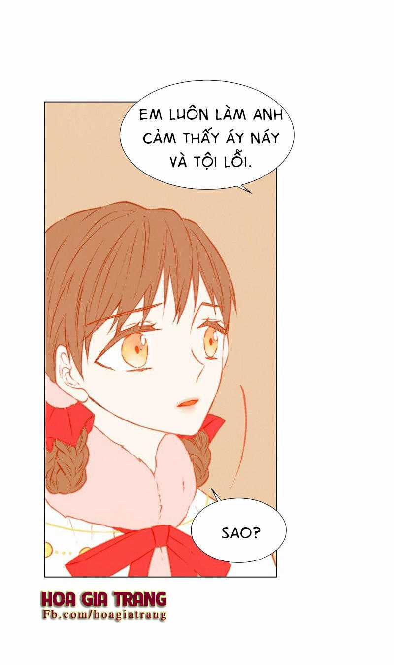 Sao Chép Chapter 33 trang 30