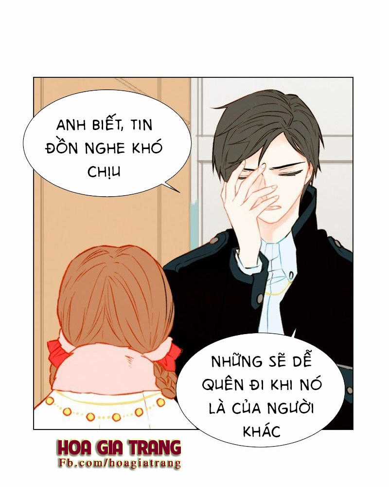 Sao Chép Chapter 33 trang 31