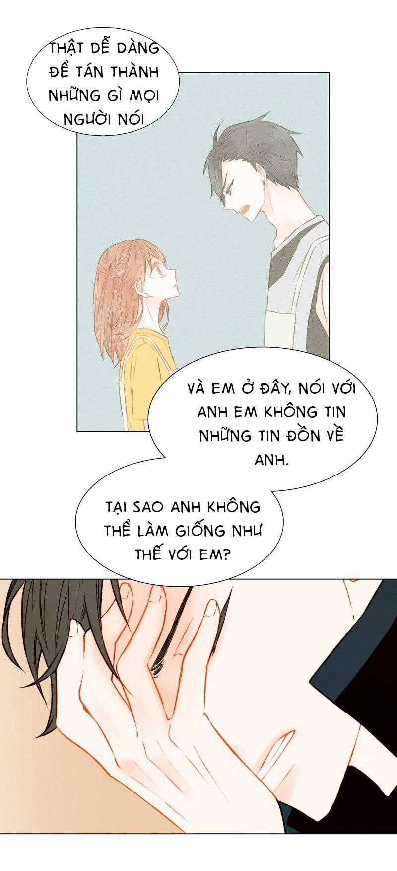 Sao Chép Chapter 33 trang 32