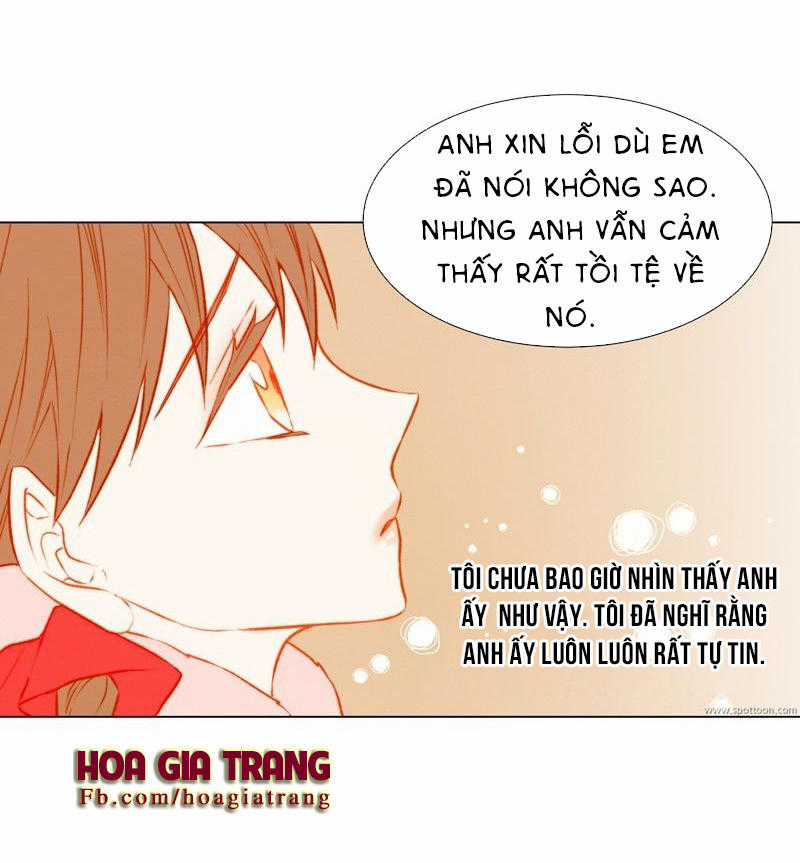 Sao Chép Chapter 33 trang 33