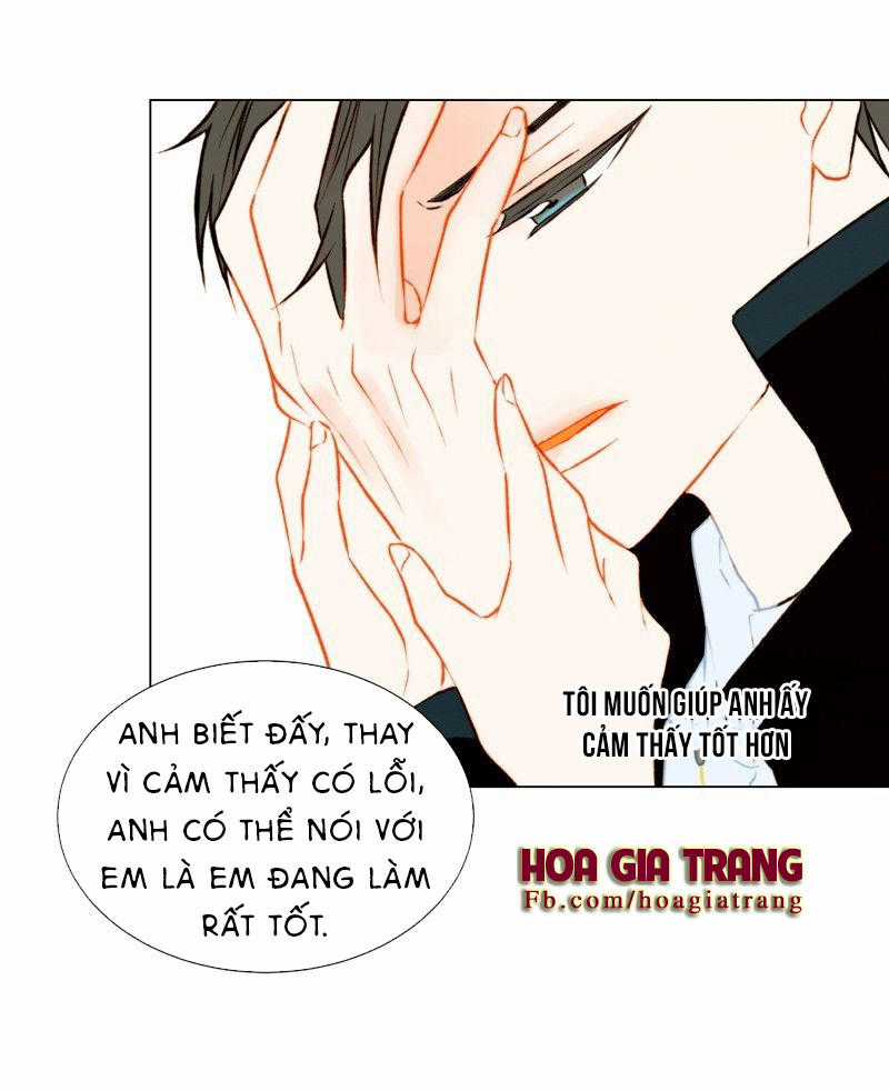 Sao Chép Chapter 33 trang 34