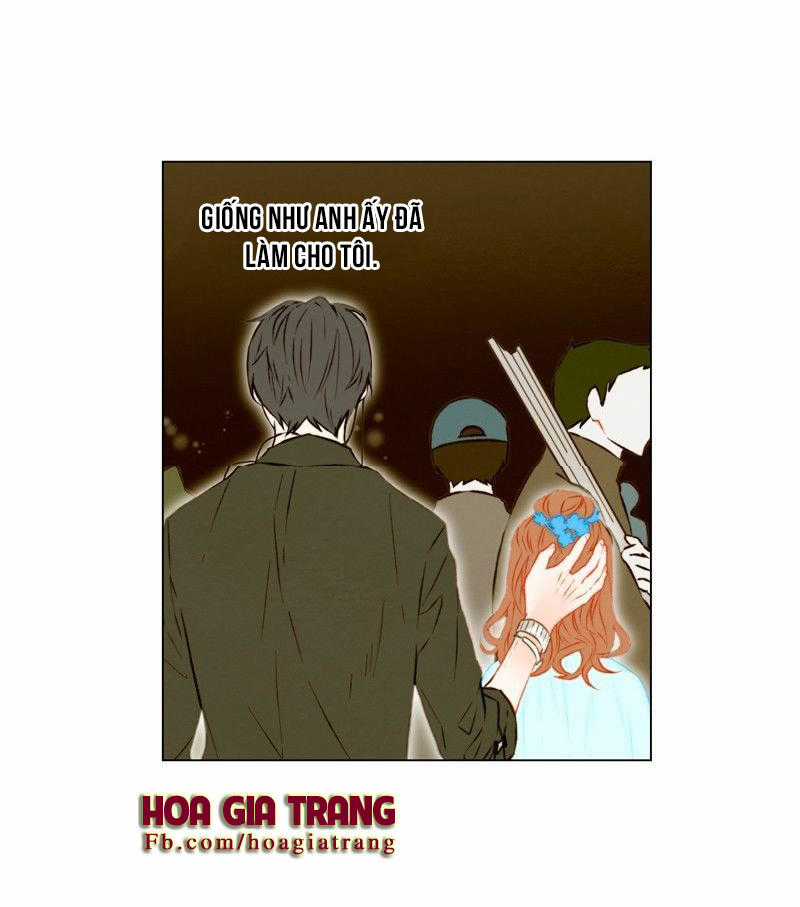 Sao Chép Chapter 33 trang 35