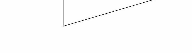 Sao Chép Chapter 33 trang 37