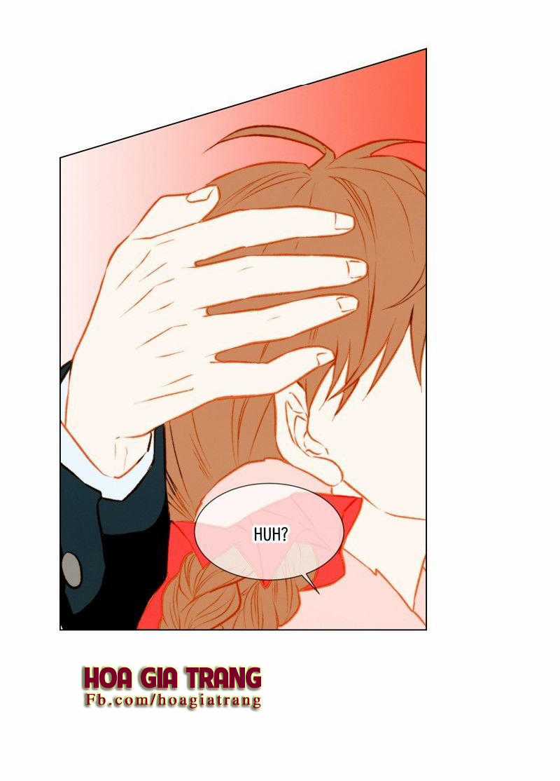 Sao Chép Chapter 33 trang 38