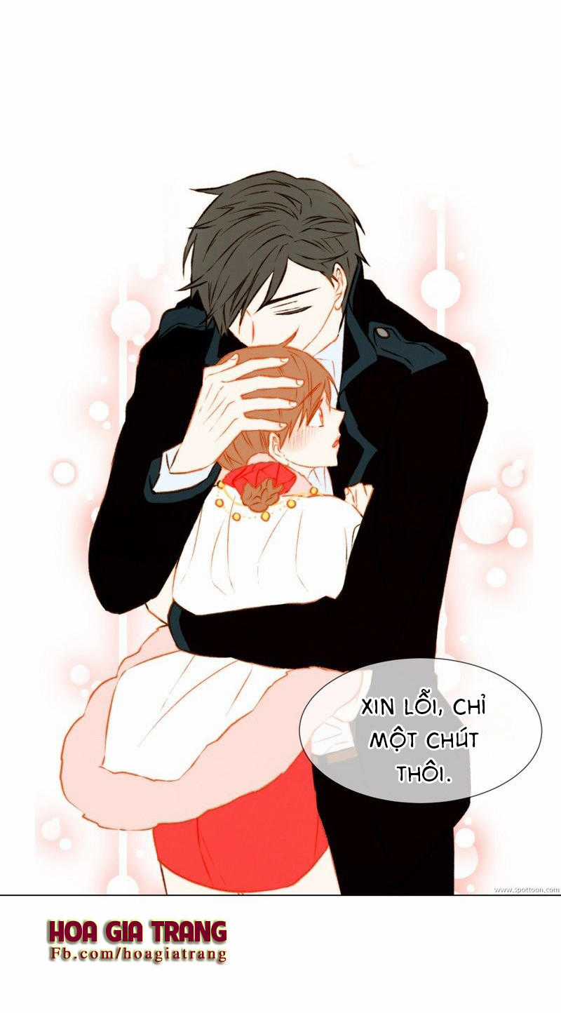 Sao Chép Chapter 33 trang 39