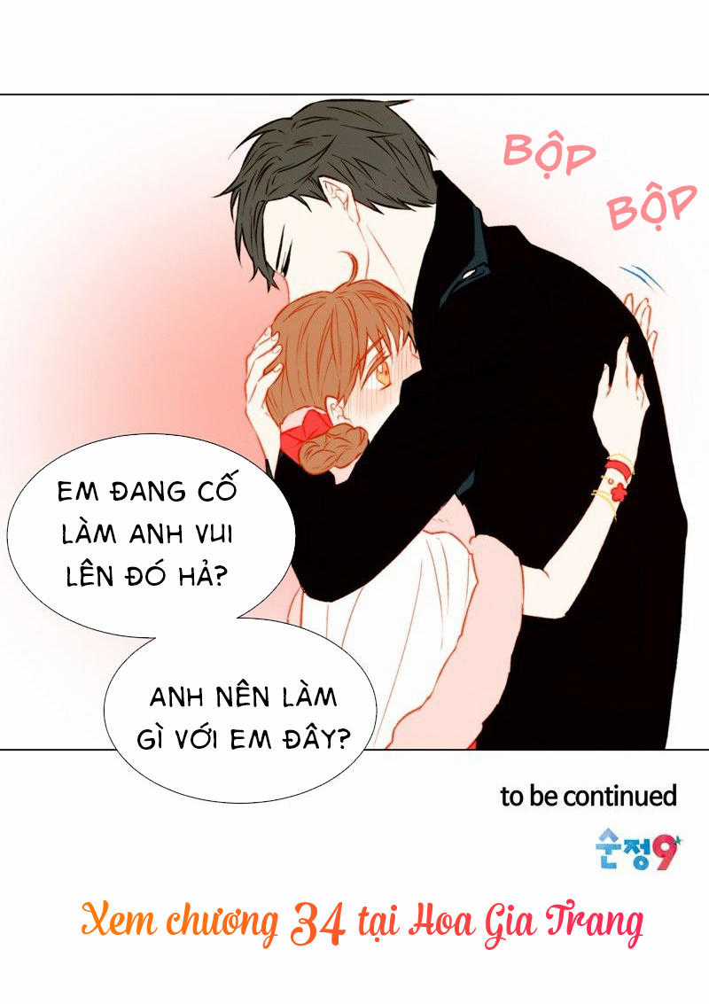 Sao Chép Chapter 33 trang 41