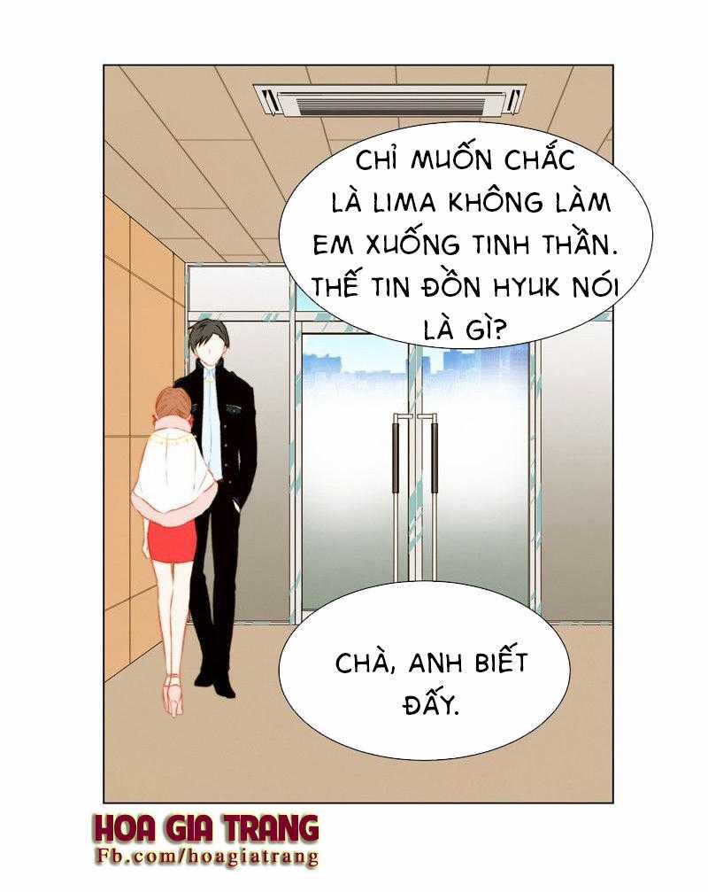 Sao Chép Chapter 33 trang 6